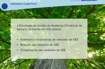 Postura responsável