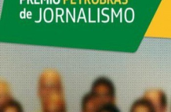 Prêmio Petrobras de Jornalismo 2014 vai reconhecer as melhores reportagens culturais
