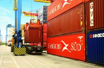 Primeira semana de junho teve superávit US$ 726 milhões