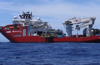 Produção de petróleo e gás natural da Petrobras cresce em julho