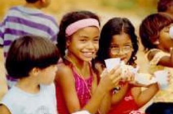 Programa Cidadãos do Amanhã beneficia entidades sociais em Cariacica