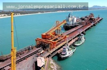 Projeto da Samarco é registrado pela ONU