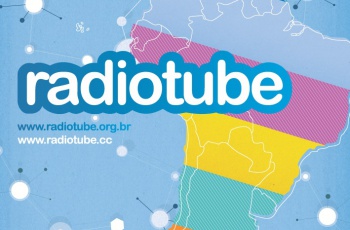 Projeto social capacita gratuitamente comunicadores comunitários na região Sudeste 