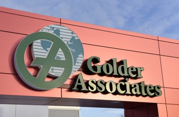 Samarco conta com consultoria de classe mundial para execução do Plano de Recuperação Ambiental