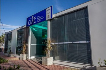 Samarco e Prefeitura de Guarapari inauguram Centro Integrado de Atendimento ao Cidadão, na Praia do Morro