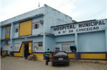 Samarco e Prefeitura de Piúma assinam protocolo para obras de hospital