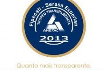 Samarco é reconhecida entre as empresas mais transparentes do País