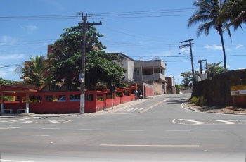 Samarco entrega Centro de Vivência aos moradores de Mãe-Bá