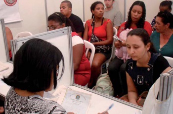 Samarco patrocina evento comunitário