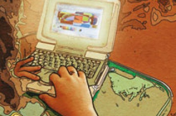 Semana Mundial do Conhecimento reforça a importância da aprendizagem