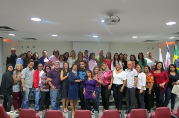 Seminário do MobilizAção debate Educação Integral