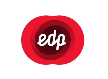 EDP realiza doação extra de R$ 500 mil exclusivamente para projetos do Espírito Santo no edital EDP Solidária