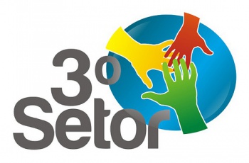 Treinamento de Gestão de Projetos com foco no terceiro setor