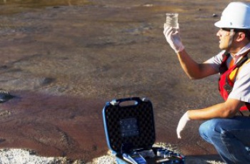 Turbidez do Rio Doce atinge patamar abaixo de limite do Conama