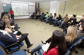 Vale abre 116 vagas para Programa de Estágio no Espírito Santo