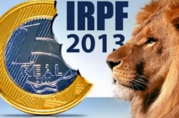 Vale adere a acordo de refinanciamento para pagamento de imposto de renda