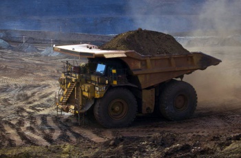 Vale conclui a venda de participação na Fosbrasil para a ICL