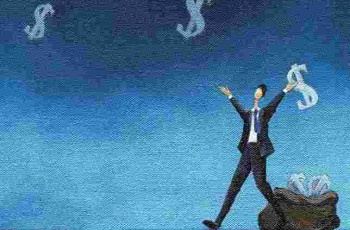 Vale distribuirá a primeira parcela da remuneração mínima ao acionista de 2014