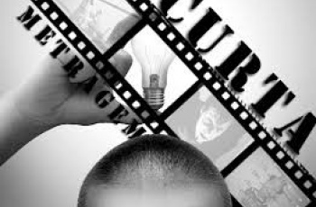 Vale e Fundação Vale lançam concurso de curtas-metragens na Estrada de Ferro Vitória a Minas