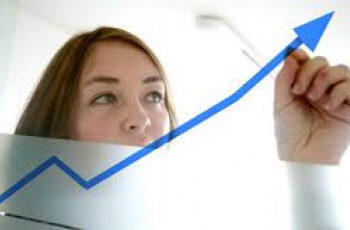 Vale e Sebrae assinam convênio para qualificar micro e pequenas empresas