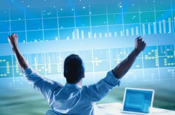 Vale paga remuneração ao acionista