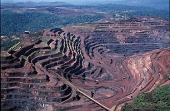 Vale propõe pagamento de remuneração ao acionista