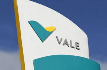 Vale transfere sua participação na joint venture da Guiné à BSG Resources Limited