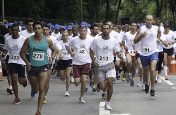 Vem aí a 10ª Corrida e Passeio Ciclístico – Circuito do Aço