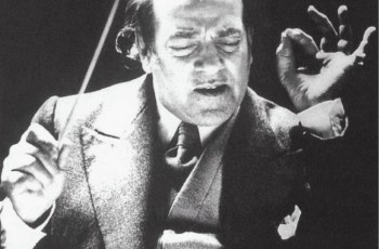 Villa-Lobos é tema de animação feita por alunos da rede pública capixaba