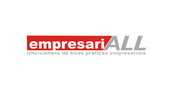 (c) Jornalempresariall.com.br