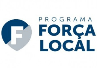 Força Local prorroga o prazo de inscrições para 31 de janeiro