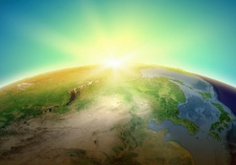 Petrobras publica resultados que reafirmam seus compromissos de sustentabilidade