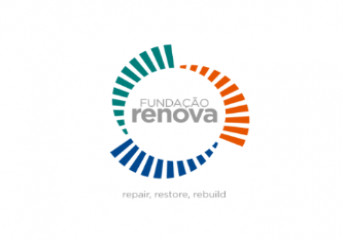 Prazo de adesão ao Sistema Indenizatório Simplificado encerra em 30 de junho