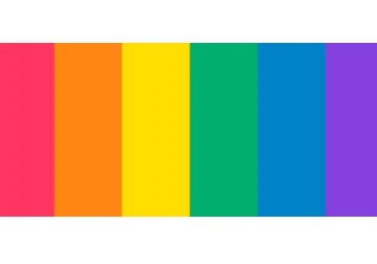 Suzano fomenta iniciativas para a inclusão do público LGBTQIAP+ no mercado de trabalho