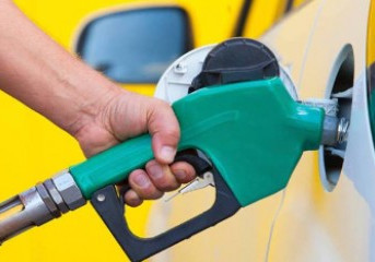 Petrobras reduz preços de venda de gasolina para as distribuidoras