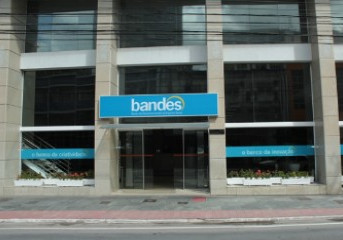 Agência internacional de classificação de risco certificou o Bandes com avaliação AA