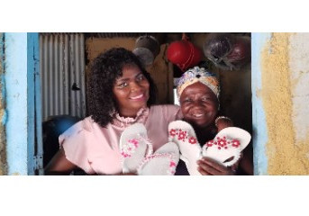 Últimos dias para se inscrever em edital da Suzano que apoia empreendedorismo no norte do ES