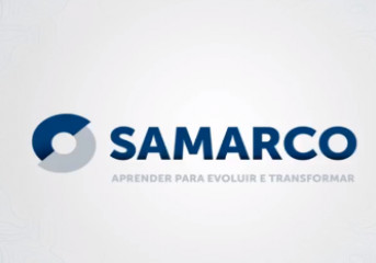 Samarco participa de programa de empreendedorismo industrial com dois desafios para startups