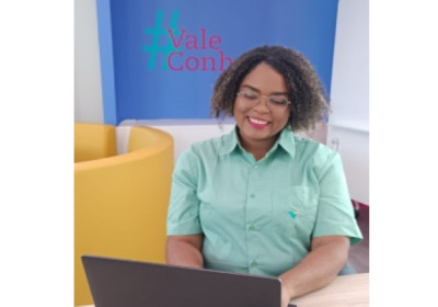 Vale abre vagas para Programa de Estágio 2023