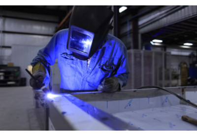 Bandes está na MecShow 2023 para fechar negócio com empresas