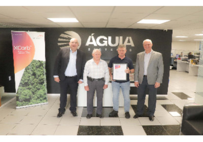 ArcelorMittal realiza primeira venda de aço com emissão reduzida de carbono no segmento de Planos