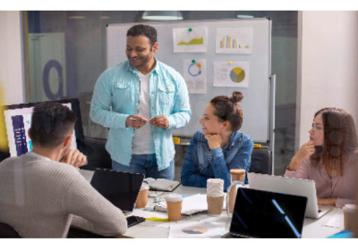 Funses1 abre inscrições para nova rodada de aceleração de startups