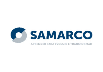 Samarco firma novo acordo comercial com a Nucor