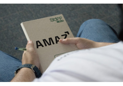 Startups podem receber investimentos de até R$ 400 mil para iniciativas que gerem impacto positivo para a Amazônia