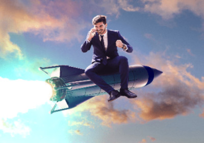 Funses1 abre inscrições para nova rodada de aceleração de startups