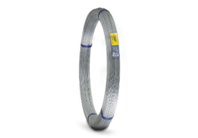 Gerdau marca presença na 29ª edição da Agrishow 2024 com destaque para a linha de Arames Ovalados e novo hub de conteúdo