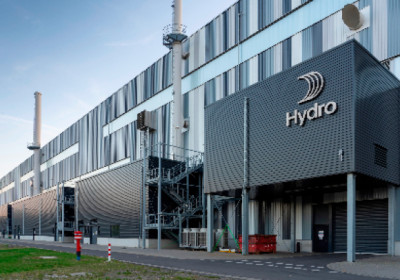 Hydro abre três novas vagas de emprego