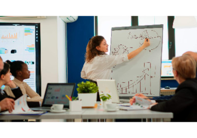 Startups FIPs podem ser solução para busca de investimentos nas empresas