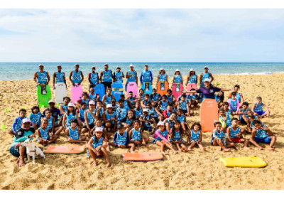 ArcelorMittal Investe: novo edital de apoio a ONGs é lançado