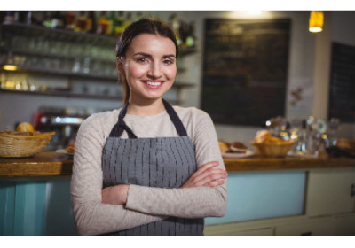 Em cinco meses, pequenos negócios criaram mais de 11 mil empregos no ES